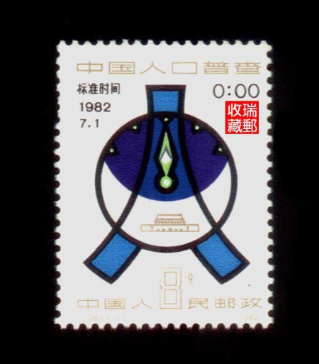 第七次人口普查結果即將出爐！我們都能了解到什么